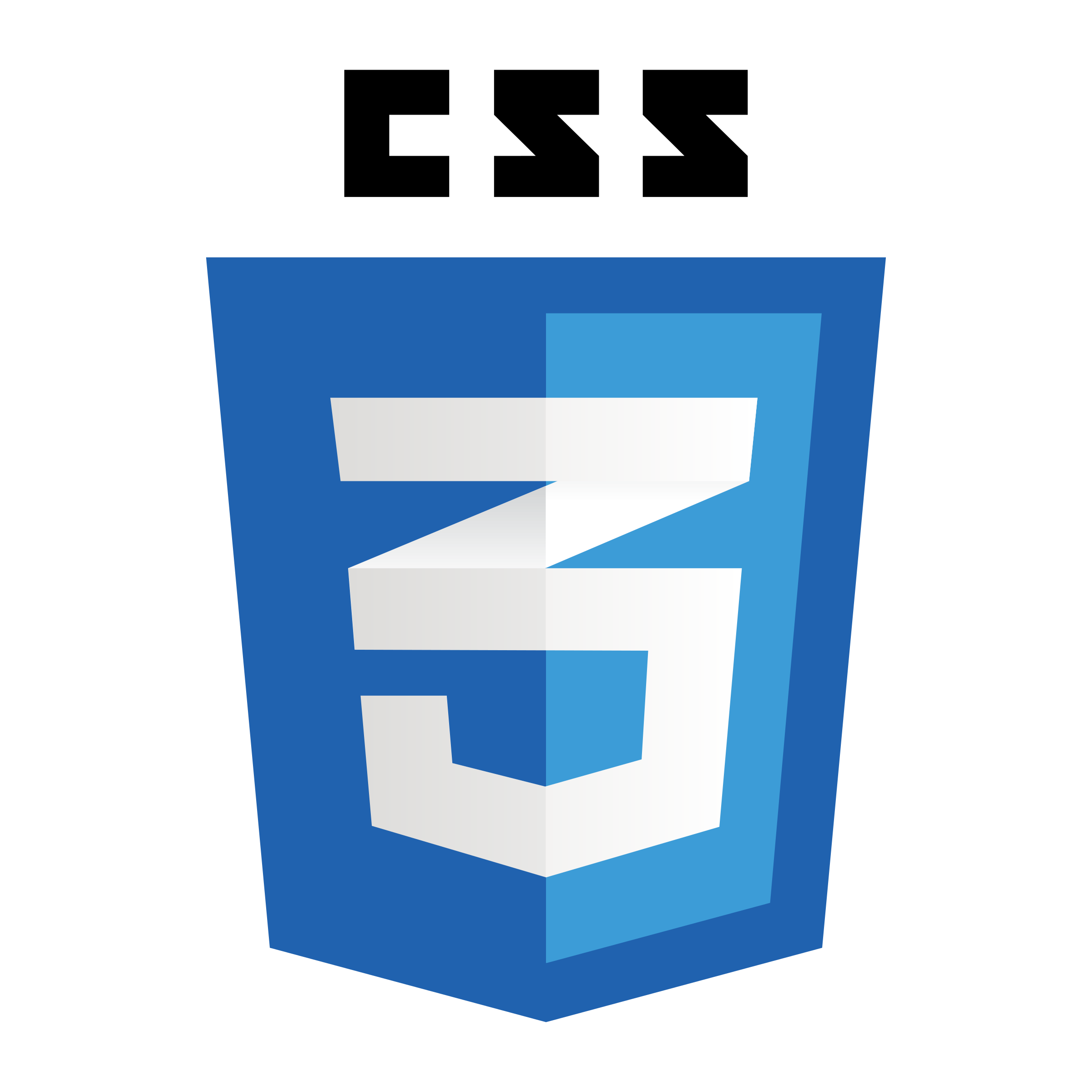 CSS & SCSS